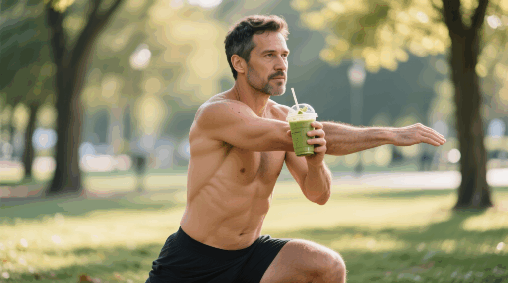 science-backed well-being tips for physical health