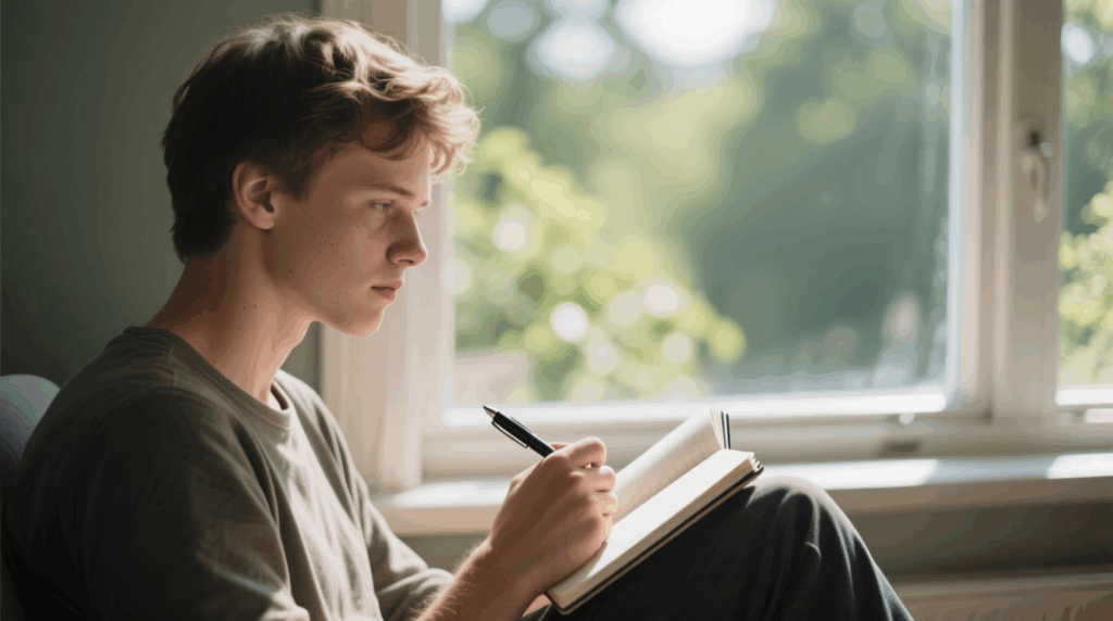 science-backed well-being tips for emotional health