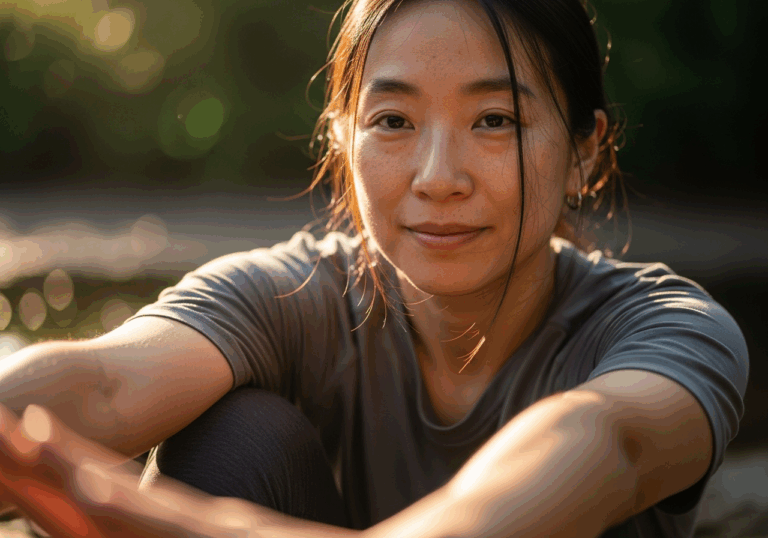 Practicing meditative movement (e.g., yoga or Tai Chi) ~3 months can lower systolic BP by ~9.6 mmHg, lifting mood by reducing chronic stress physiology.