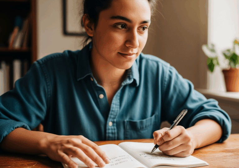 Undertaking a 6‑session stress‑management‑based CBT group with reframing focus reduced anxiety sensitivity significantly (p < .016), increasing hope and coping confidence.