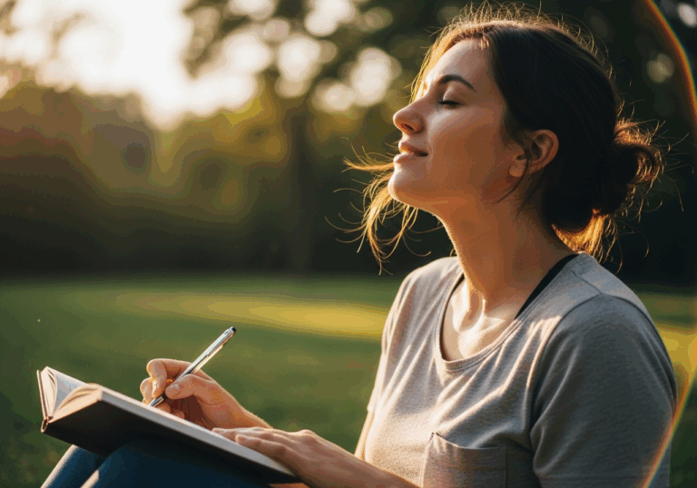 Using cognitive reappraisal/self‑compassion to reinterpret stress moderates perceived stress‑anxiety relationship, reducing anxiety symptoms by ~65% in isolated individuals.