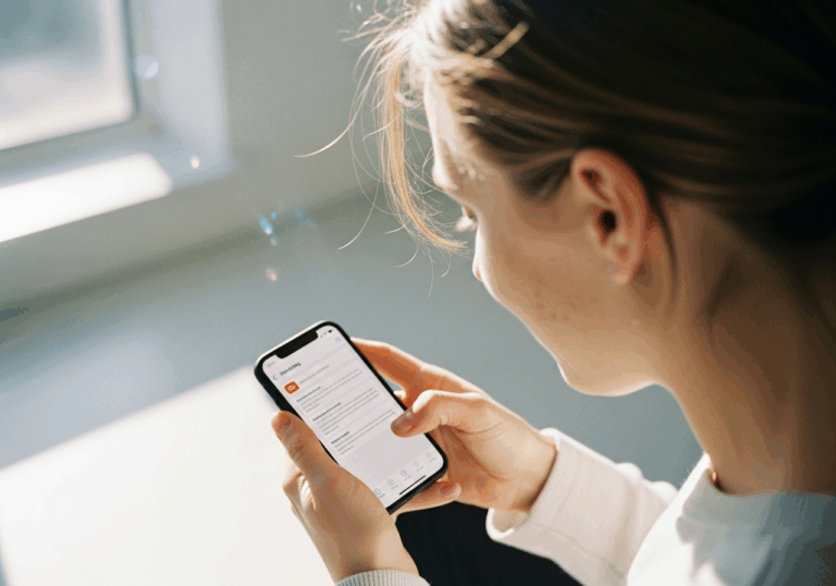 AI-guided journaling apps enhance emotional insight and learning, with 91% accuracy in mood detection.