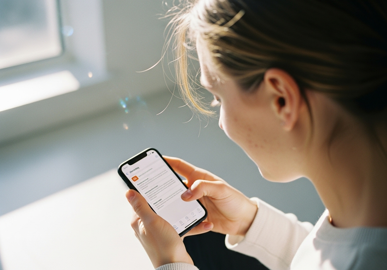 AI Journaling Apps for Enhanced Emotional Insight