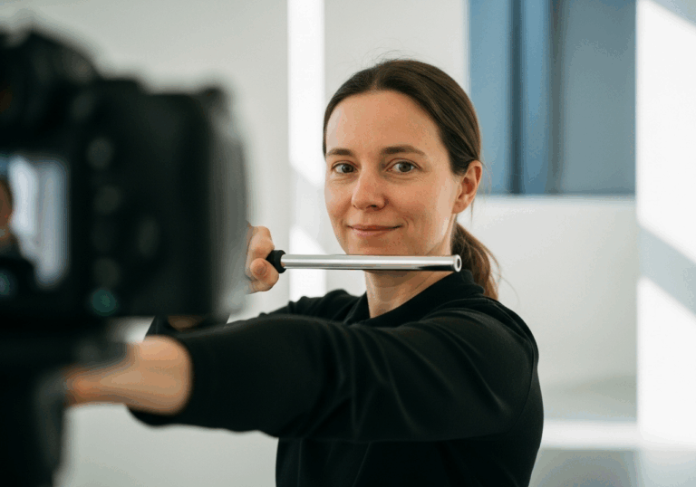 Intensified temporal exposure schedules (sessions closer together) accelerate response and reduce drop‑outs, yielding faster anxiety reduction—facilitating mood improvement through quicker fear habituation.