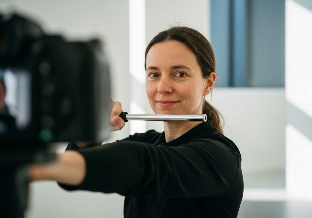 Accelerated Exposure Therapy for Faster Anxiety Relief