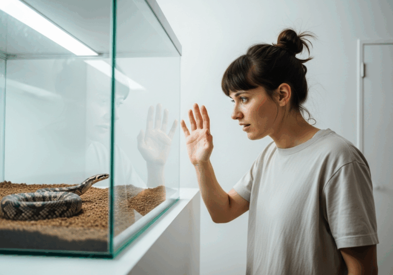 Traditional in‑vivo exposure therapy yields clinically significant improvement in up to 90% of patients with specific phobia, sustaining anxiety reduction at one‑year follow‑up, improving long‑term mood resilience.