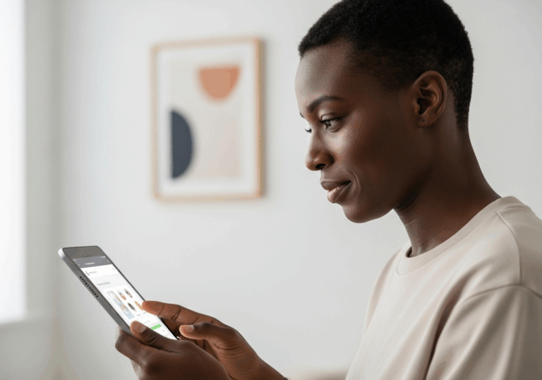 Practicing cognitive training for at least 30 days can improve attention in children with ADHD by up to 1.3 standard deviations, reducing symptoms and enhancing daily cognitive performance.