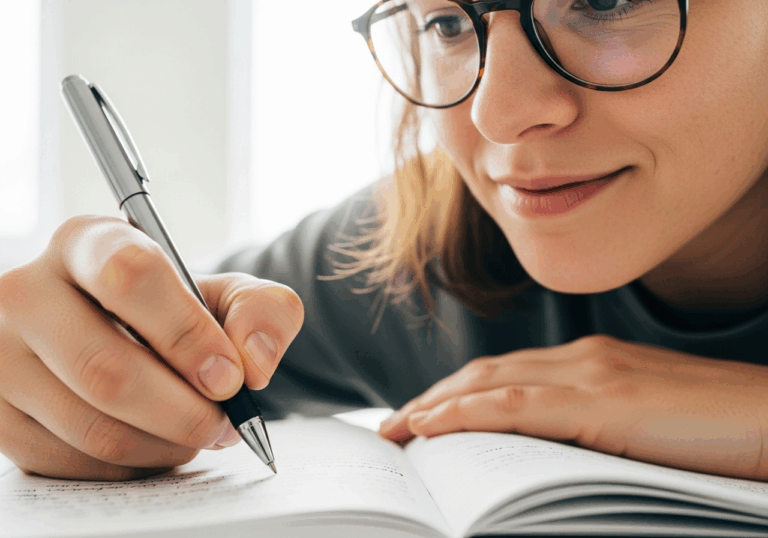 A brief online growth-mindset intervention increased self-efficacy by 13% and reduced helpless coping strategies by 16%, boosting mood via increased agency.