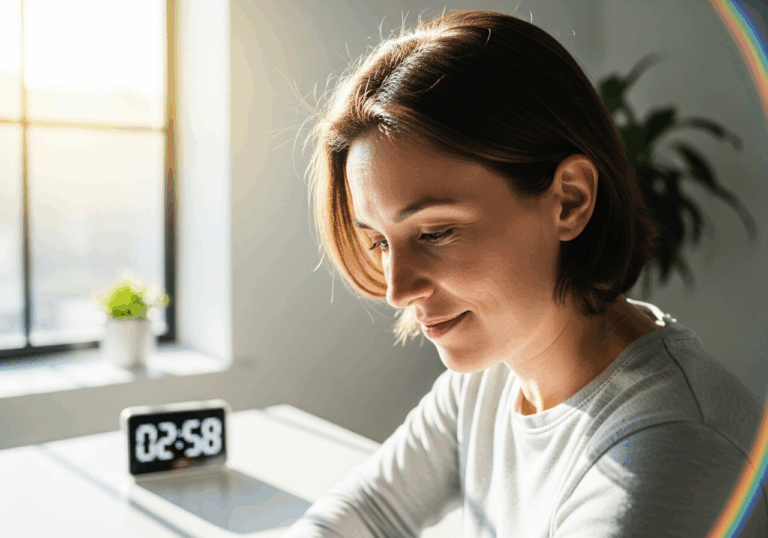 After a small social stressor, pausing to savor a positive moment (“savoring the moment”) for a few minutes raised positive emotion ratings by ~20% compared to control, cultivating mood resilience.
