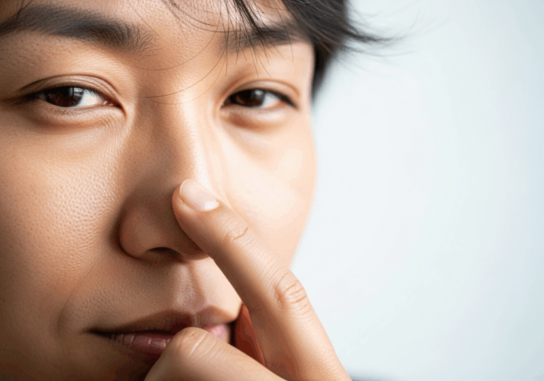 A single 5‑minute session of alternate nostril breathing raises RMSSD significantly and improves HRV coherence, reducing stress-induced mood fluctuations.