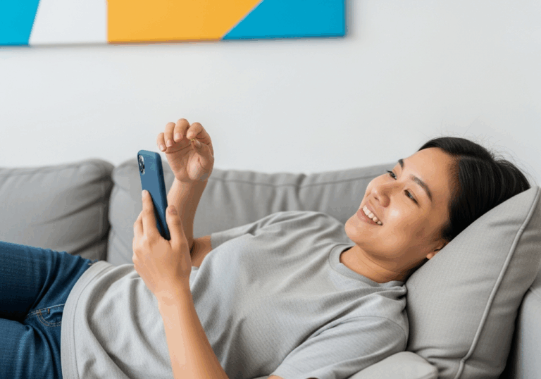 A 30‑minute nap reduces subjective fatigue and sleepiness significantly versus no-nap, improving mood even though some sleep inertia may occur.
