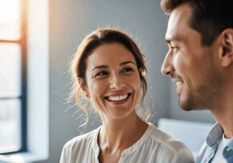 Compliment-givers overestimate discomfort and underestimate positivity, but still enjoy mood improvements (quantified ~0.8 higher than anticipated), promoting spontaneous kindness.
