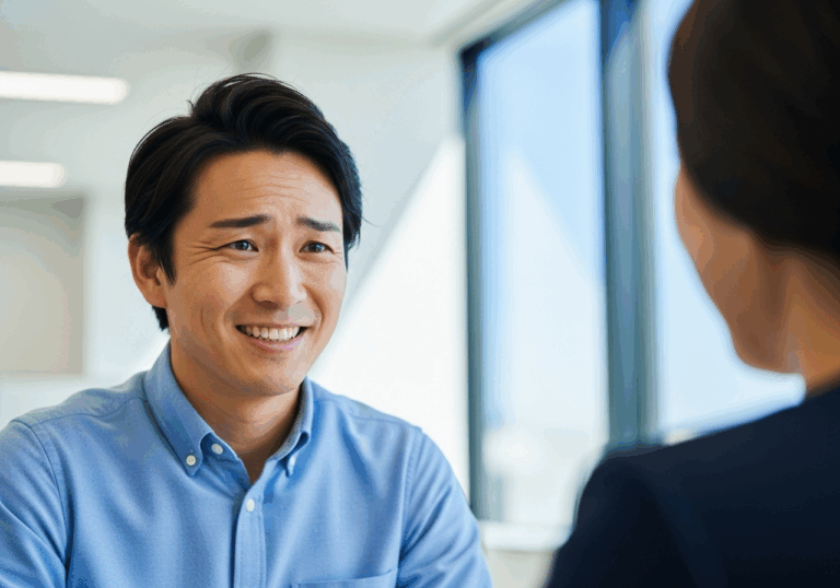 Complimenting improves mood despite giver’s nervous anticipation, proving that sincere praise fosters emotional uplift even in awkward initial reactions.