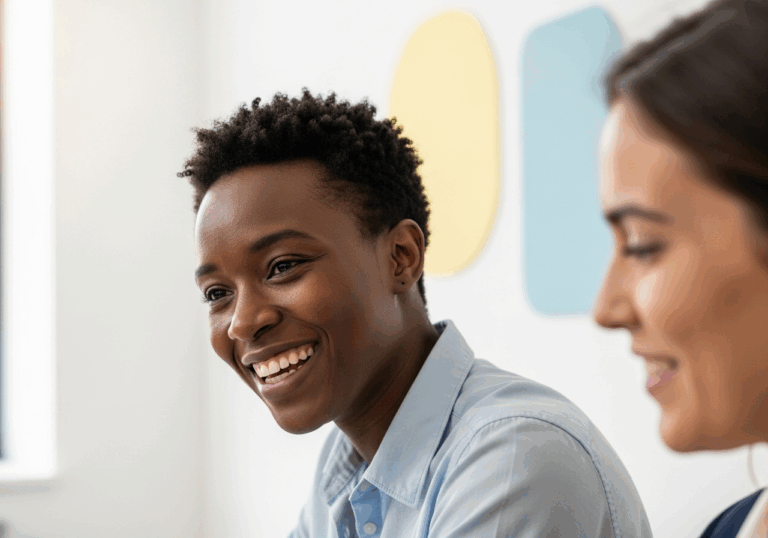 Giving sincere compliments to others increases reported happiness for both parties—even though people misjudge the emotional benefit—boosting mood through enhanced social positivity.