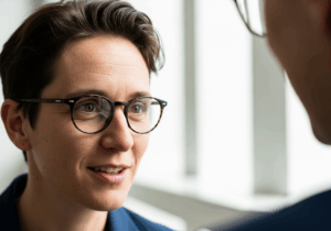 Practicing active listening during conflicts can increase mutual understanding by 27%, which boosts mood by reducing perceived hostility.