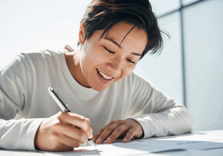 Adolescents who volunteered are 66% more likely to be considered “flourishing” and 25% less likely to experience anxiety, improving mood through purposeful community involvement.