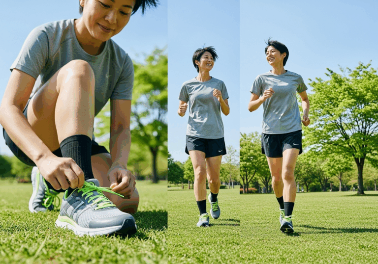 Engaging in aerobic exercise three times weekly for 10 weeks can reduce depressive symptoms by 20%, improving mood resilience under financial stress.