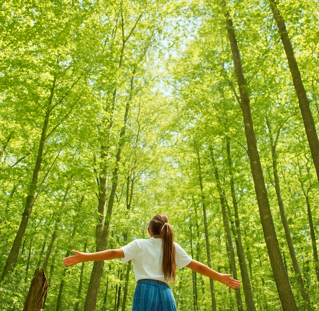 small boosts science-backed well-being tips