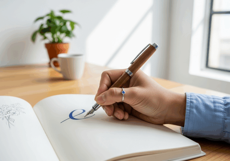 Emotional catharsis through journaling can reduce depression indicators by 15% in young adults aged 20–30.