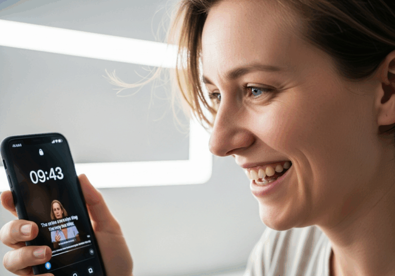 Clown-based humor interventions improved social functioning and mood by 18% in cancer patients.