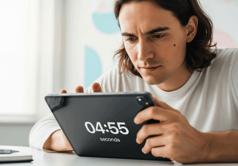 Engaging in brain training sessions for 90 minutes once a week can increase overall cognitive performance scores by 20%, promoting mental wellbeing through enhanced memory and attention.