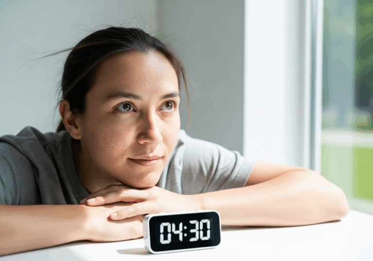 Attention training in adults can yield a medium effect size (g = 0.41) on overall attention, promoting sustained focus and reducing distractibility.