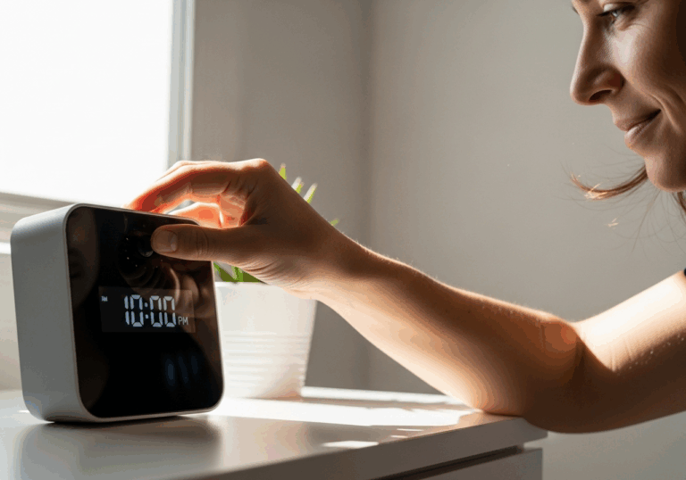 Students who oversleep (>9 hours) experience a 17.3% drop in cognitive function scores, showing excessive sleep harms performance.