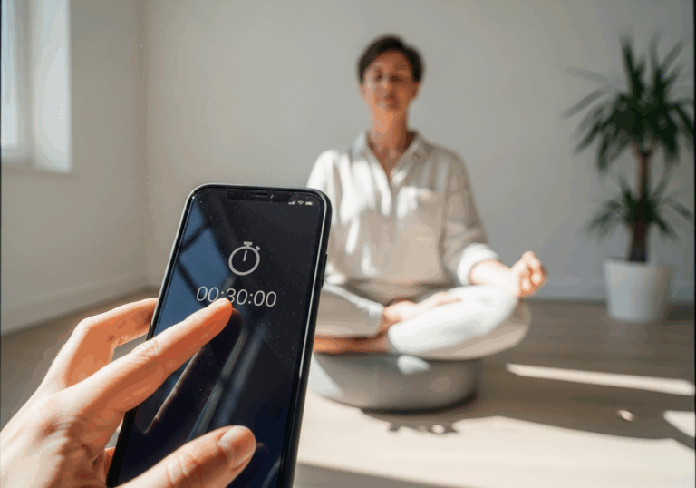 Limiting smartphone use to under 2 hours per day lowers depressive symptoms by 28.8%, helping mood by minimizing overexposure to social stressors and screen fatigue.