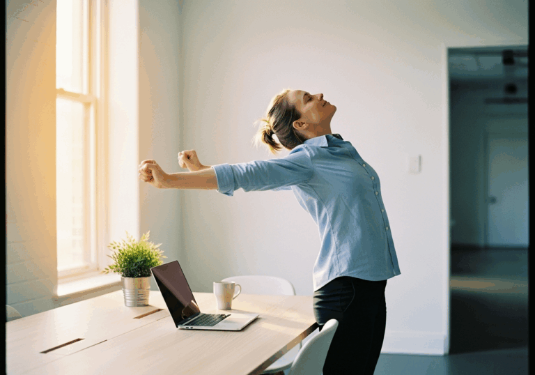 Taking a mid-task rest can preserve local brain network efficiency and prevent a drop in engagement scores, helping uplift mood and sustain focus during prolonged tasks.