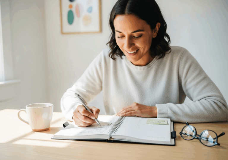 Dispositional hope improved subjective wellbeing by 17%, increasing adaptive coping responses during the pandemic.