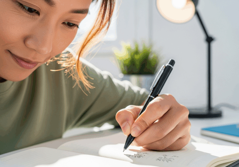 High optimism levels reduced COVID-related stress and health anxiety by 15–18%, promoting emotional stability in public health crises.