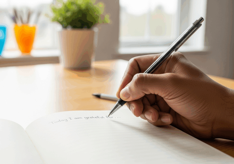 Individuals with high optimism and resilience scores experienced 50% less depression during the pandemic, enhancing emotional resilience.