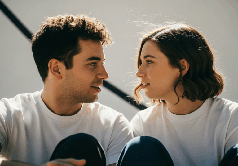 Verbally expressing gratitude to romantic partners can boost life satisfaction by up to 20%, enhancing emotional wellbeing through relational self-efficacy.