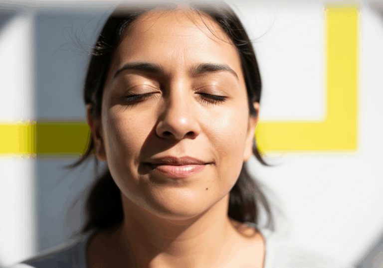 Combined savoring strategies (past, present, future) in interventions produced higher psychological well‑being scores (~35% increase) and reduced negative affect, improving overall mood balance.