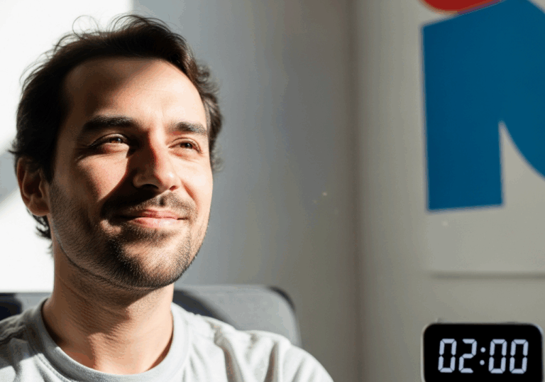 Savoring interventions as a whole yielded a combined effect size of ~0.706 in raising positive emotions among student populations (p < .001), cultivating more frequent joy.