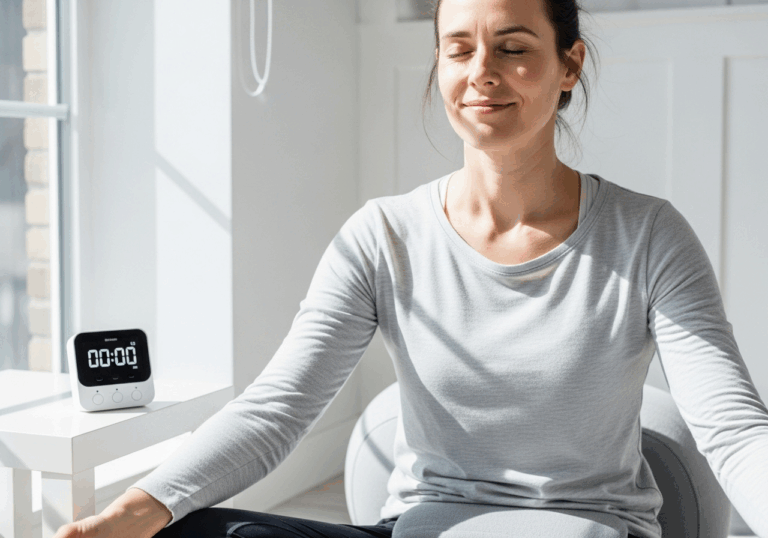 A single 10-minute brief loving-kindness meditation session can increase feelings of love and social connection toward strangers by ~20%, cultivating immediate mood uplift.