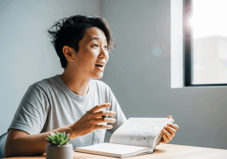 Practicing dramatized Voice Dialogue increases self-coherence and emotional processing capacity, promoting emotional wellbeing through inner dialogue.