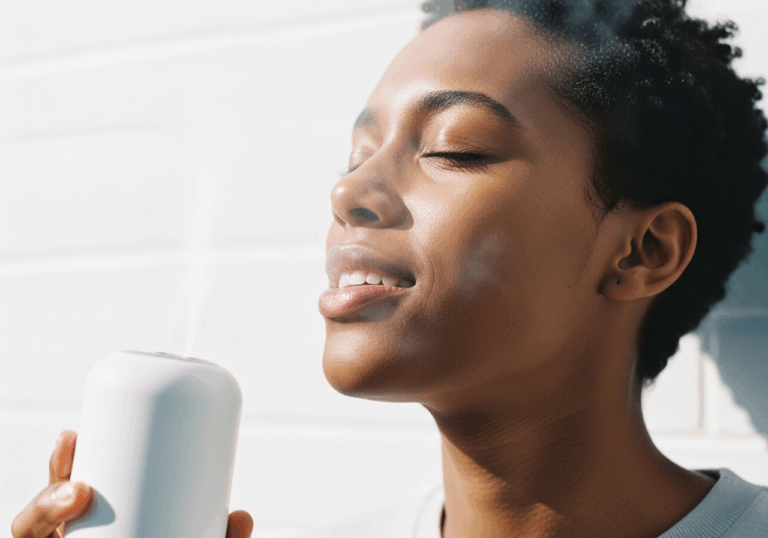 Eucalyptus inhalation among respiratory patients reduced subjective congestion by ~30%, improving mood via easier breathing and comfort.