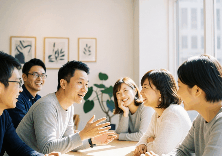 Sharing personal stories in conversations boosts perceived closeness by 28%.