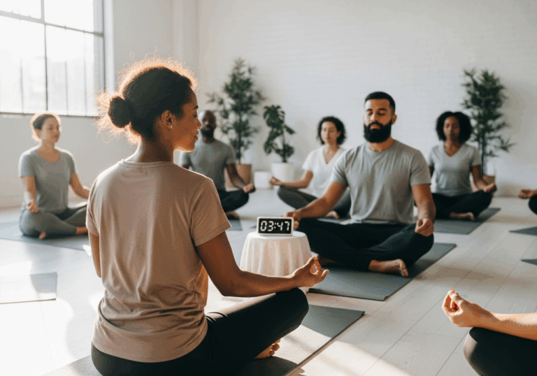 Scheduling short mediation sessions during workplace disputes can reduce conflict frequency by 22%, supporting calmer workplace relations.