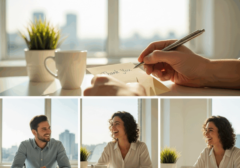 Expressing gratitude in customer relations increased purchases by 70%, boosting mood via social positivity and reinforcing communication efficacy.