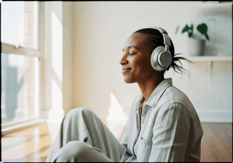 A meta-analysis of 22 RCTs shows LKM yields a medium effect on compassion (Hedges’s g ≈ 0.61), boosting mood through cultivated kindness.