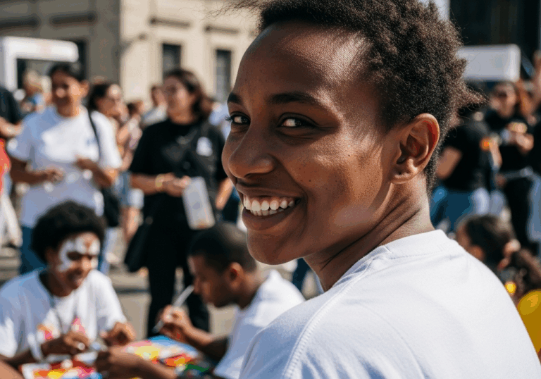 Belonging to a cohesive group increases member satisfaction and optimism, reducing social problems by offering emotional support and boosting morale.