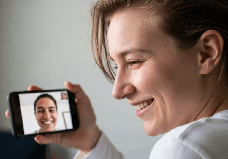 Prioritizing relationships with supportive friends and family can reduce odds of depression by about 55%, uplifting mood by buffering stress.