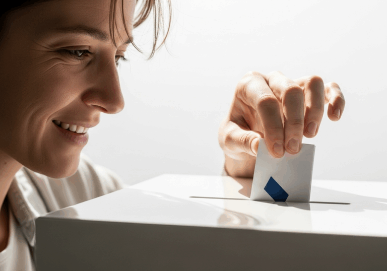 Establishing a “one-in, one-out” decluttering rule curbs accumulation and sustains serenity, uplifting mood by preserving an uncluttered space consciously.