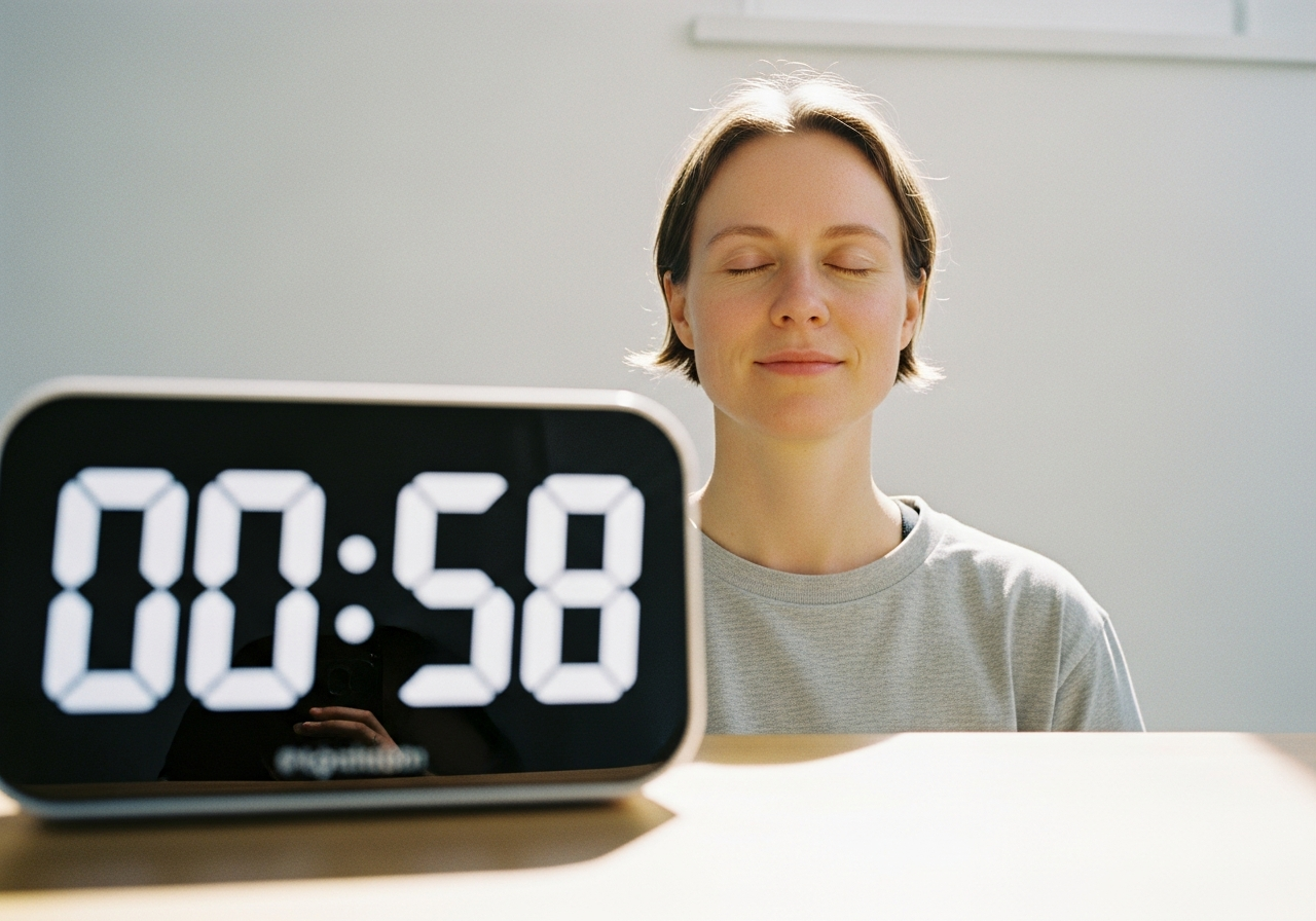 Attention Training for ADHD: Improve Focus and Emotional Regulation