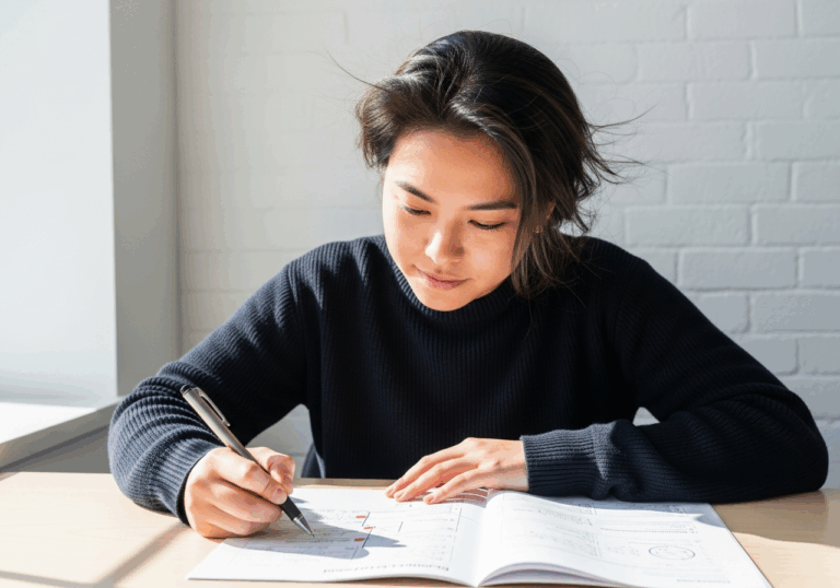 Students trained in cognitive-behavioral problem-solving exhibited 22% higher resilience scores, mitigating exam-related stress.