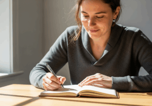 Optimism accounted for 30% of the variance in subjective wellbeing among ill individuals, promoting resilience during health crises.