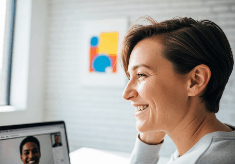 Perceived friend support increases daily positive affect and decreases negative affect across cultures by 10–15%.