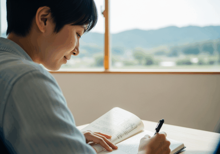 Writing about emotionally meaningful memories with structured prompts can increase resilience scores by 15%, improving mood by fostering emotional processing.